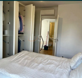 Apartament, 2 camere, 55 mp Bucuresti/Aviatiei