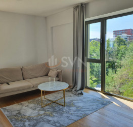 Apartament, 2 camere, 55 mp Bucuresti/Aviatiei
