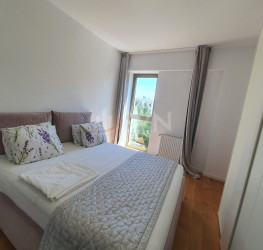 Apartament, 2 camere, 55 mp Bucuresti/Aviatiei