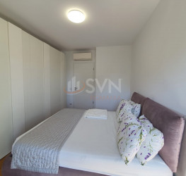 Apartament, 2 camere, 55 mp Bucuresti/Aviatiei