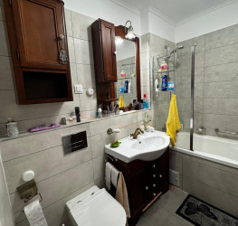 Apartament, 2 camere, 55 mp Ilfov/Voluntari