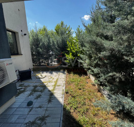 Apartament, 2 camere, 55 mp Ilfov/Voluntari