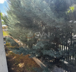 Apartament, 2 camere, 55 mp Ilfov/Voluntari