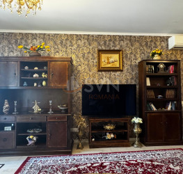 Apartament, 2 camere, 55 mp Ilfov/Voluntari