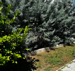 Apartament, 2 camere, 55 mp Ilfov/Voluntari