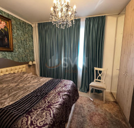 Apartament, 2 camere, 55 mp Ilfov/Voluntari