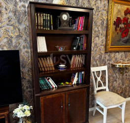 Apartament, 2 camere, 55 mp Ilfov/Voluntari