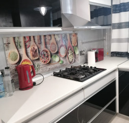 Apartament, 2 camere, 55 mp Bucuresti/Cismigiu