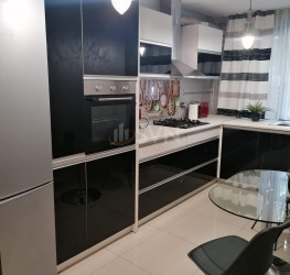 Apartament, 2 camere, 55 mp Bucuresti/Cismigiu