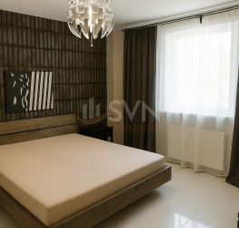 Apartament, 2 camere, 55 mp Bucuresti/Cismigiu