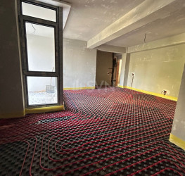 Apartament, 2 camere, 55 mp Bucuresti/Stefan Cel Mare