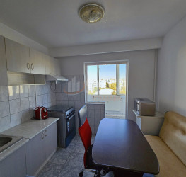 Apartament, 2 camere, 55 mp Bucuresti/Aviatiei