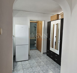 Apartament, 2 camere, 55 mp Bucuresti/Aviatiei