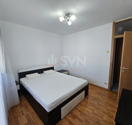 Apartament, 2 camere, 55 mp Bucuresti/Aviatiei