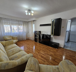 Apartament, 2 camere, 55 mp Bucuresti/Aviatiei