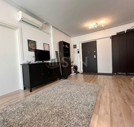 Apartament, 2 camere, 55 mp Bucuresti/Pantelimon