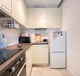 Apartament, 2 camere, 55 mp Bucuresti/Pantelimon