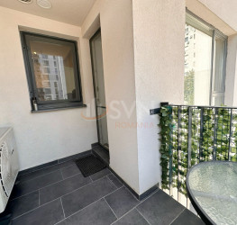 Apartament, 2 camere, 55 mp Bucuresti/Pantelimon