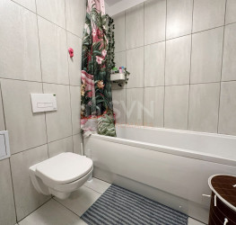 Apartament, 2 camere, 55 mp Bucuresti/Pantelimon
