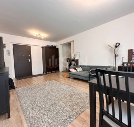 Apartament, 2 camere, 55 mp Bucuresti/Pantelimon