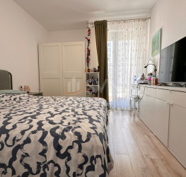 Apartament, 2 camere, 55 mp Bucuresti/Pantelimon
