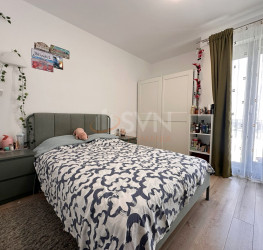 Apartament, 2 camere, 55 mp Bucuresti/Pantelimon