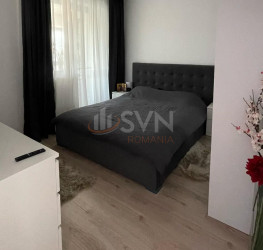 Apartament, 2 camere, 55 mp Bucuresti/Pipera