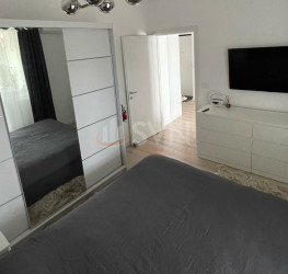 Apartament, 2 camere, 55 mp Bucuresti/Pipera