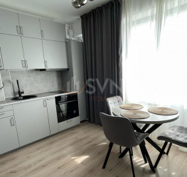 Apartament, 2 camere, 55 mp Bucuresti/Pipera
