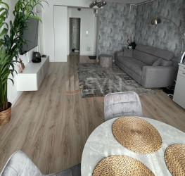 Apartament, 2 camere, 55 mp Bucuresti/Pipera