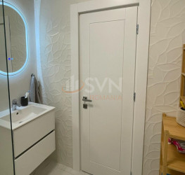 Apartament, 2 camere, 55 mp Bucuresti/Pipera