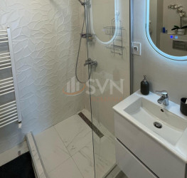 Apartament, 2 camere, 55 mp Bucuresti/Pipera