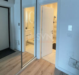 Apartament, 2 camere, 55 mp Bucuresti/Pipera
