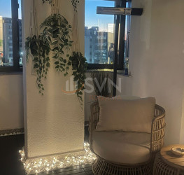 Apartament, 2 camere, 55 mp Bucuresti/Pipera