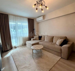 Apartament, 2 camere, 55 mp Bucuresti/Crangasi