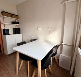 Apartament, 2 camere, 55 mp Bucuresti/Crangasi