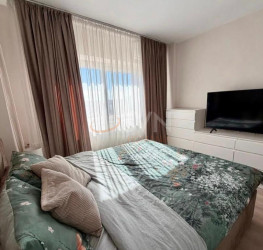 Apartament, 2 camere, 55 mp Bucuresti/Crangasi