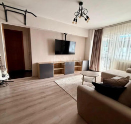 Apartament, 2 camere, 55 mp Bucuresti/Crangasi