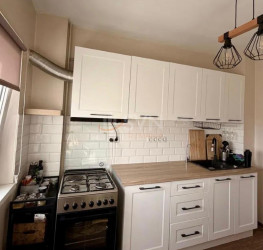 Apartament, 2 camere, 55 mp Bucuresti/Crangasi