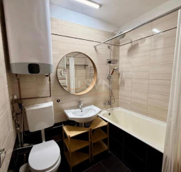 Apartament, 2 camere, 55 mp Bucuresti/Crangasi