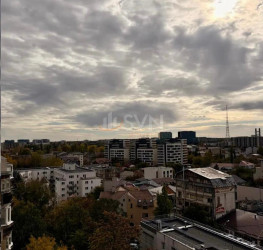 Apartament, 2 camere, 55 mp Bucuresti/Crangasi