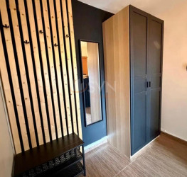 Apartament, 2 camere, 55 mp Bucuresti/Crangasi
