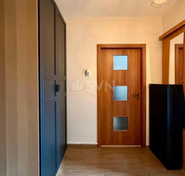 Apartament, 2 camere, 55 mp Bucuresti/Crangasi