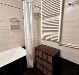 Apartament, 2 camere, 55 mp Bucuresti/Crangasi