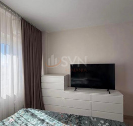 Apartament, 2 camere, 55 mp Bucuresti/Crangasi