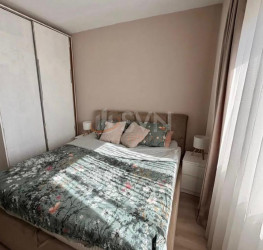 Apartament, 2 camere, 55 mp Bucuresti/Crangasi