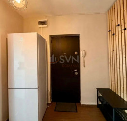 Apartament, 2 camere, 55 mp Bucuresti/Crangasi