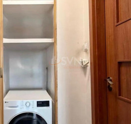 Apartament, 2 camere, 55 mp Bucuresti/Crangasi