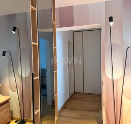 Apartament, 2 camere, 55 mp Bucuresti/Dorobanti