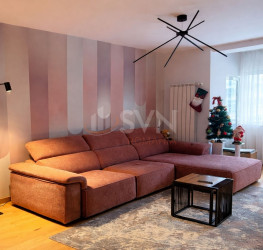 Apartament, 2 camere, 55 mp Bucuresti/Dorobanti